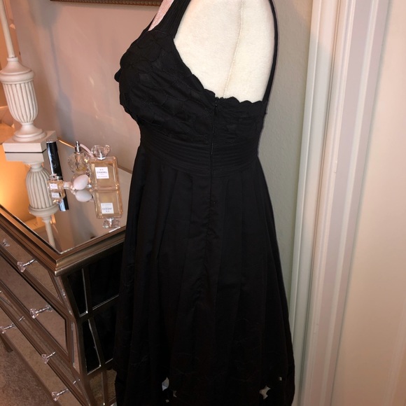 Catherine Malandrino Dress - Picture 3 of 8